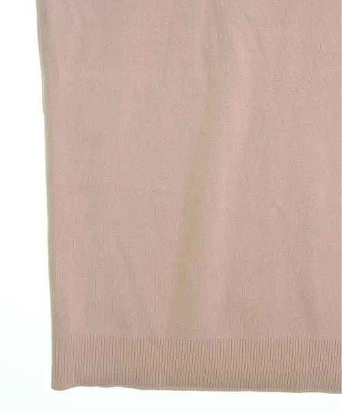 Simplicite Vests