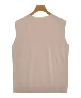 Simplicite Vests