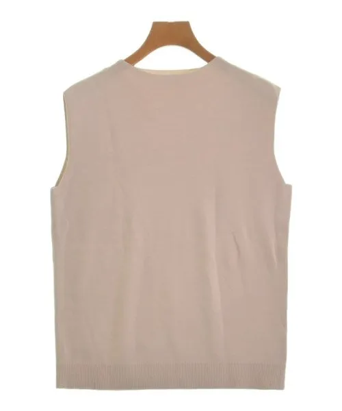 Simplicite Vests