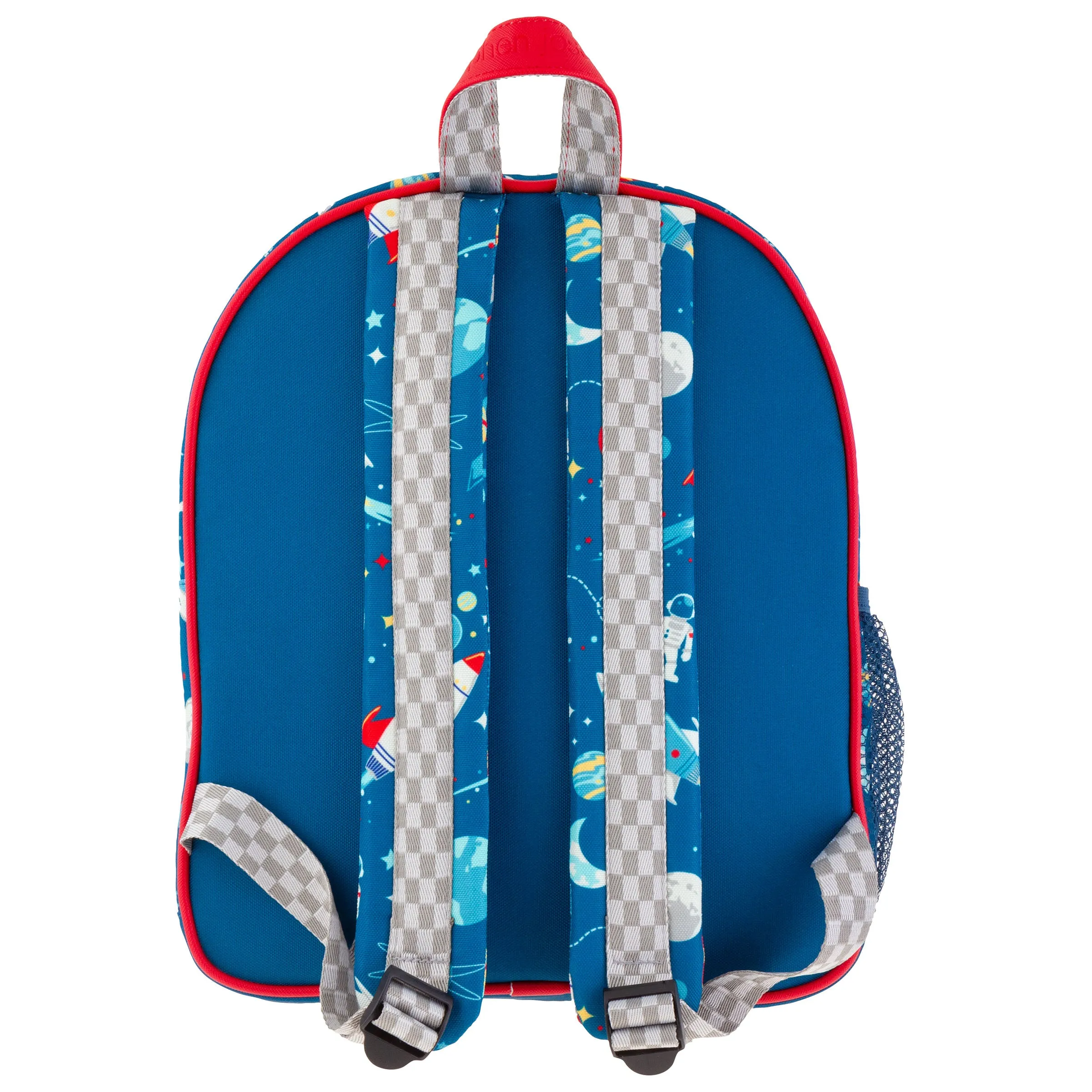 Stephen Joseph Classic Backpack, Space