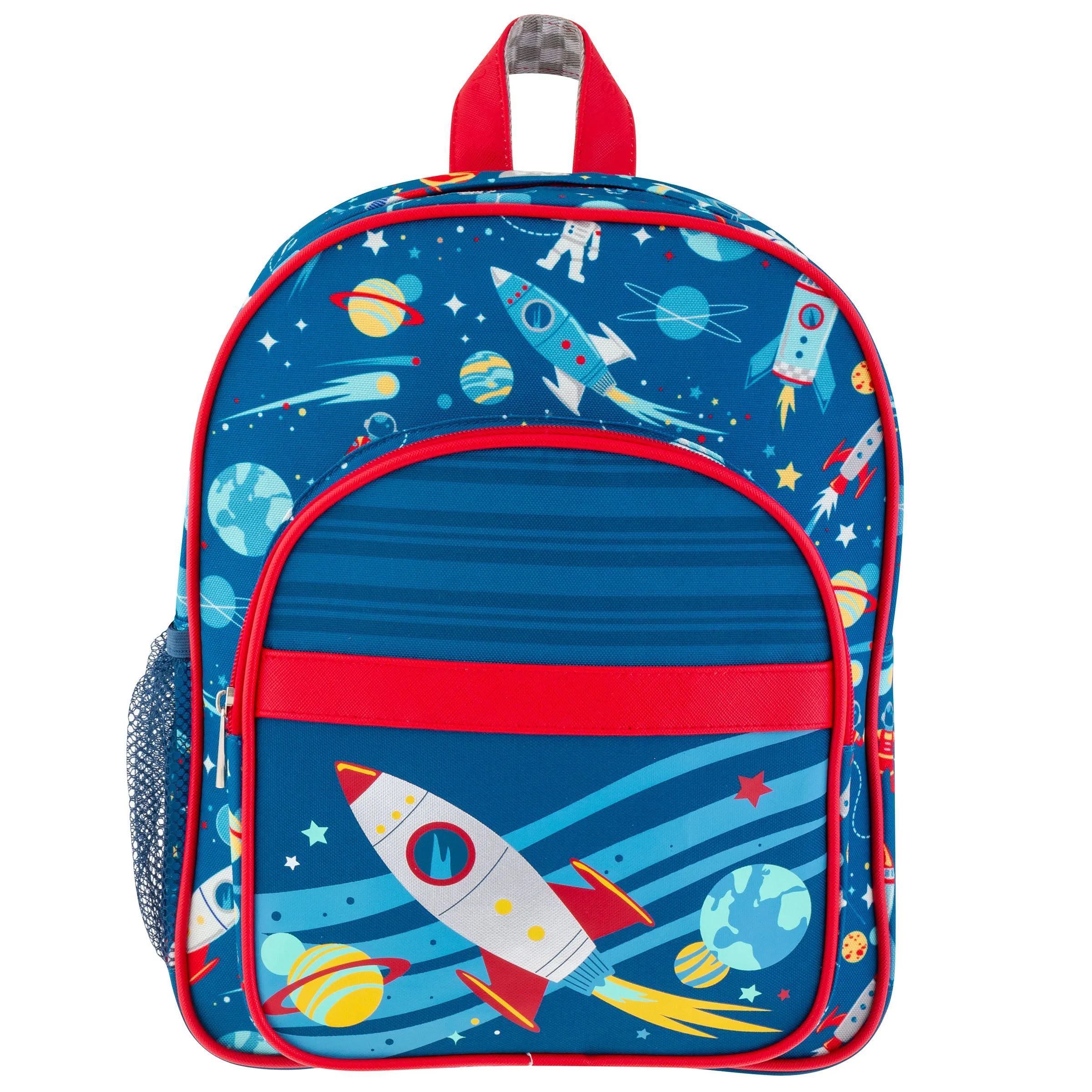 Stephen Joseph Classic Backpack, Space