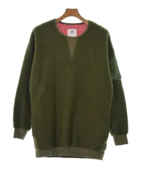 STOF Sweatshirts