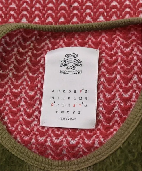 STOF Sweatshirts
