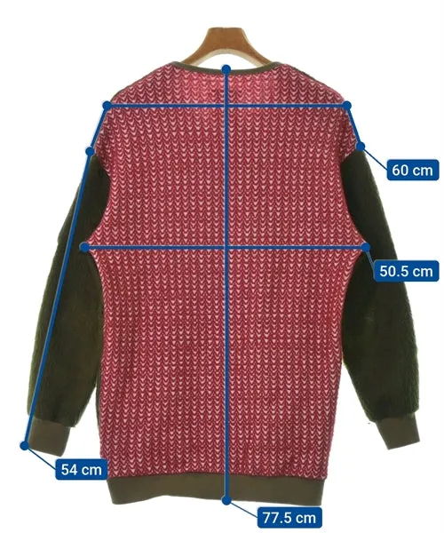 STOF Sweatshirts