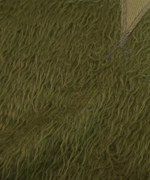STOF Sweatshirts