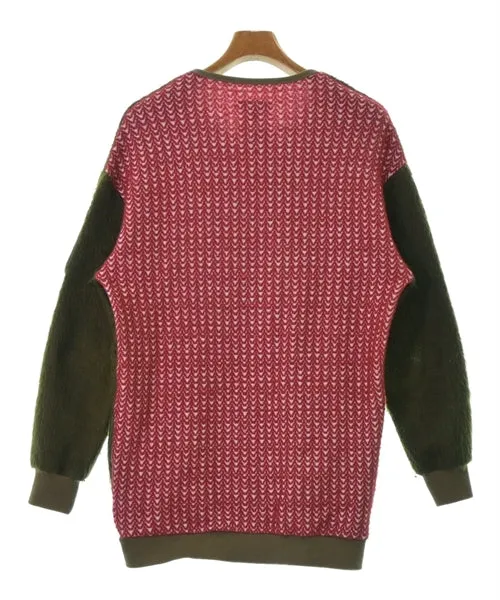STOF Sweatshirts