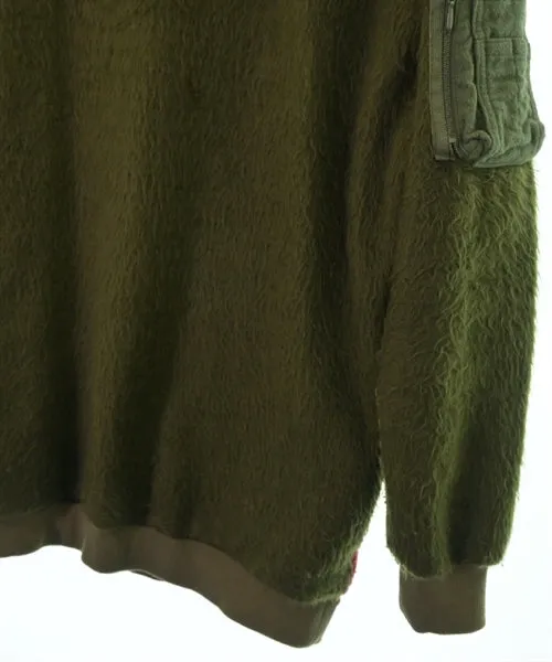 STOF Sweatshirts