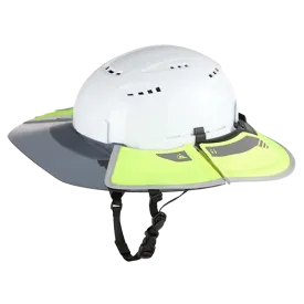 Sun Shade - Milwaukee® BOLT™ Sun Visor, 48-73-1073