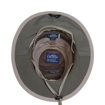 Sun Shield Recycled Floating Hat