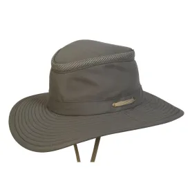 Sun Shield Recycled Floating Hat