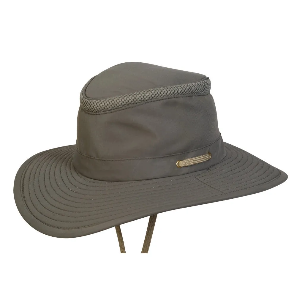 Sun Shield Recycled Floating Hat
