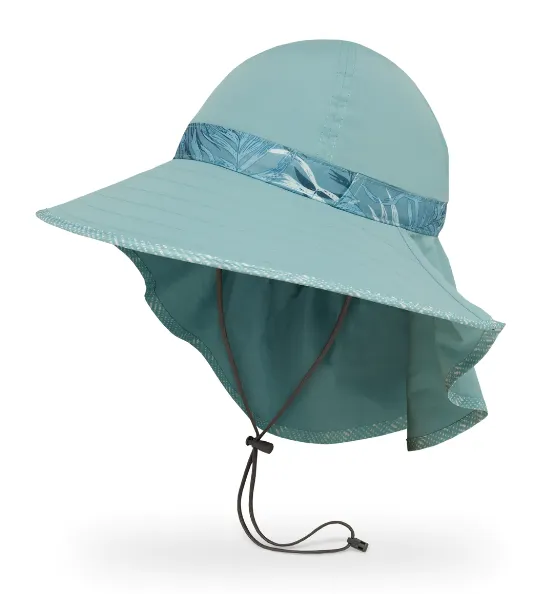 Sunday Afternoons Shade Goddess Hat Women's