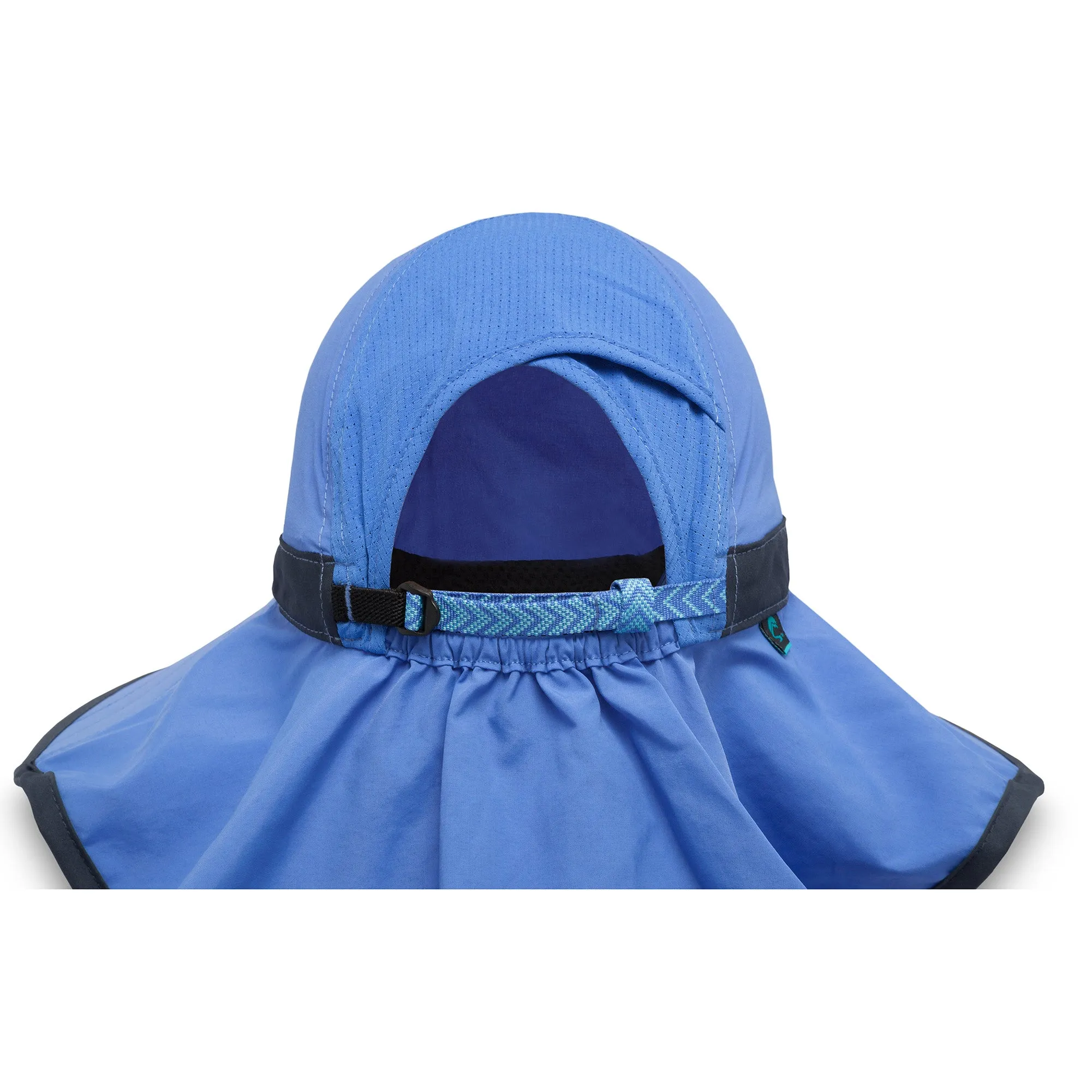 Sunday Afternoons Shade Goddess Hat Women's