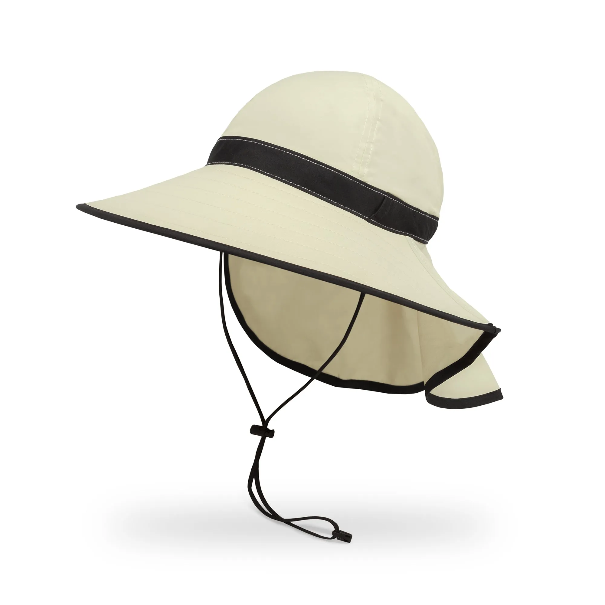 Sunday Afternoons Shade Goddess Hat Women's