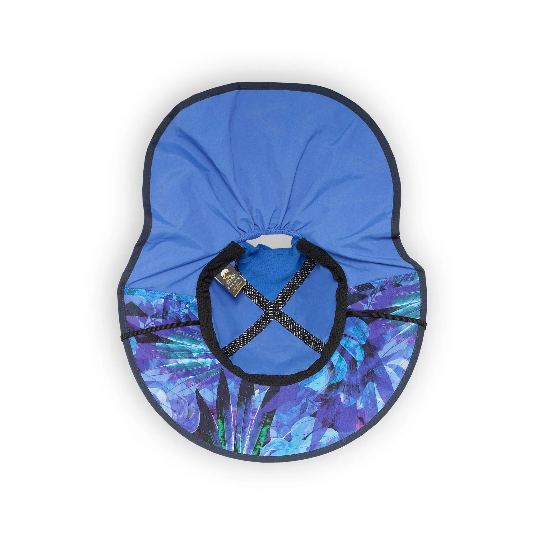 Sunday Afternoons Shade Goddess Hat Women's