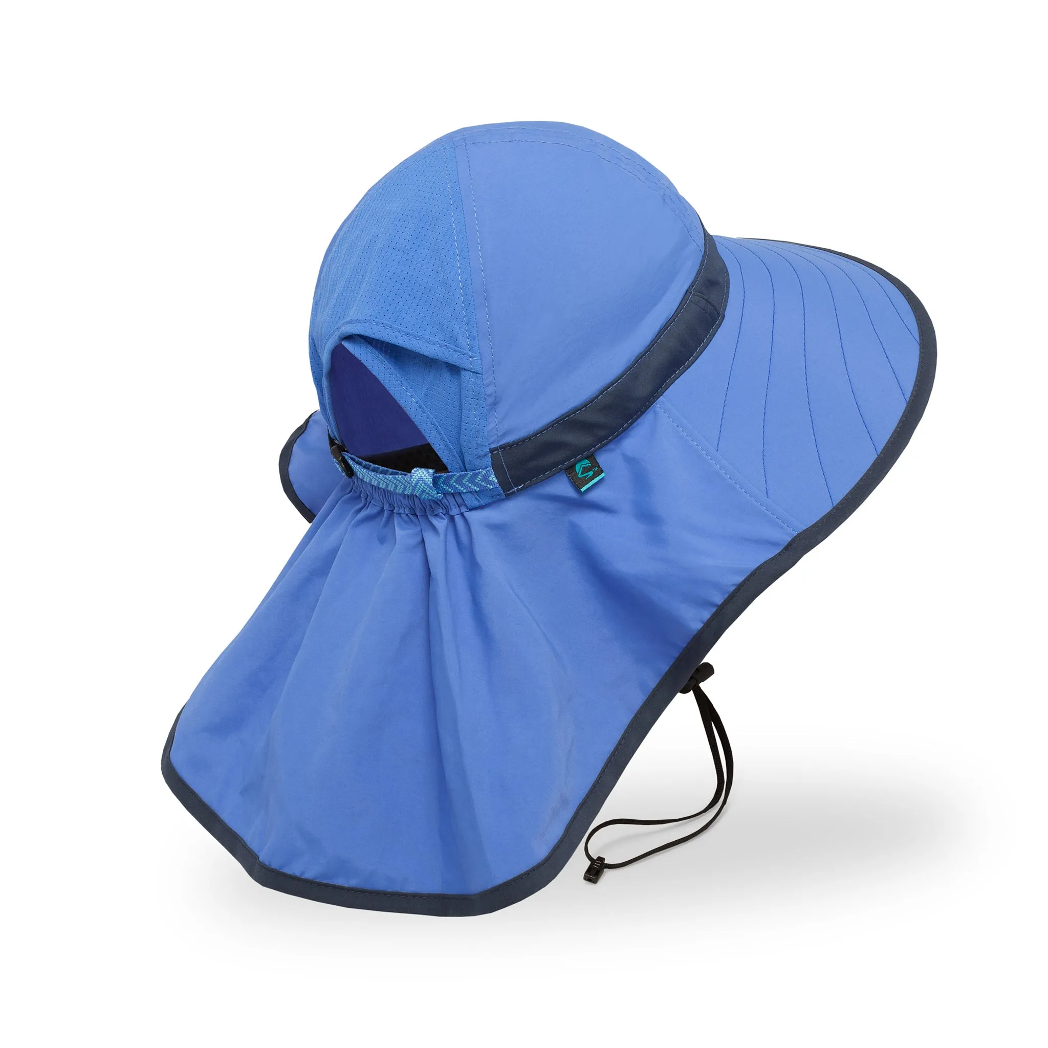 Sunday Afternoons Shade Goddess Hat Women's
