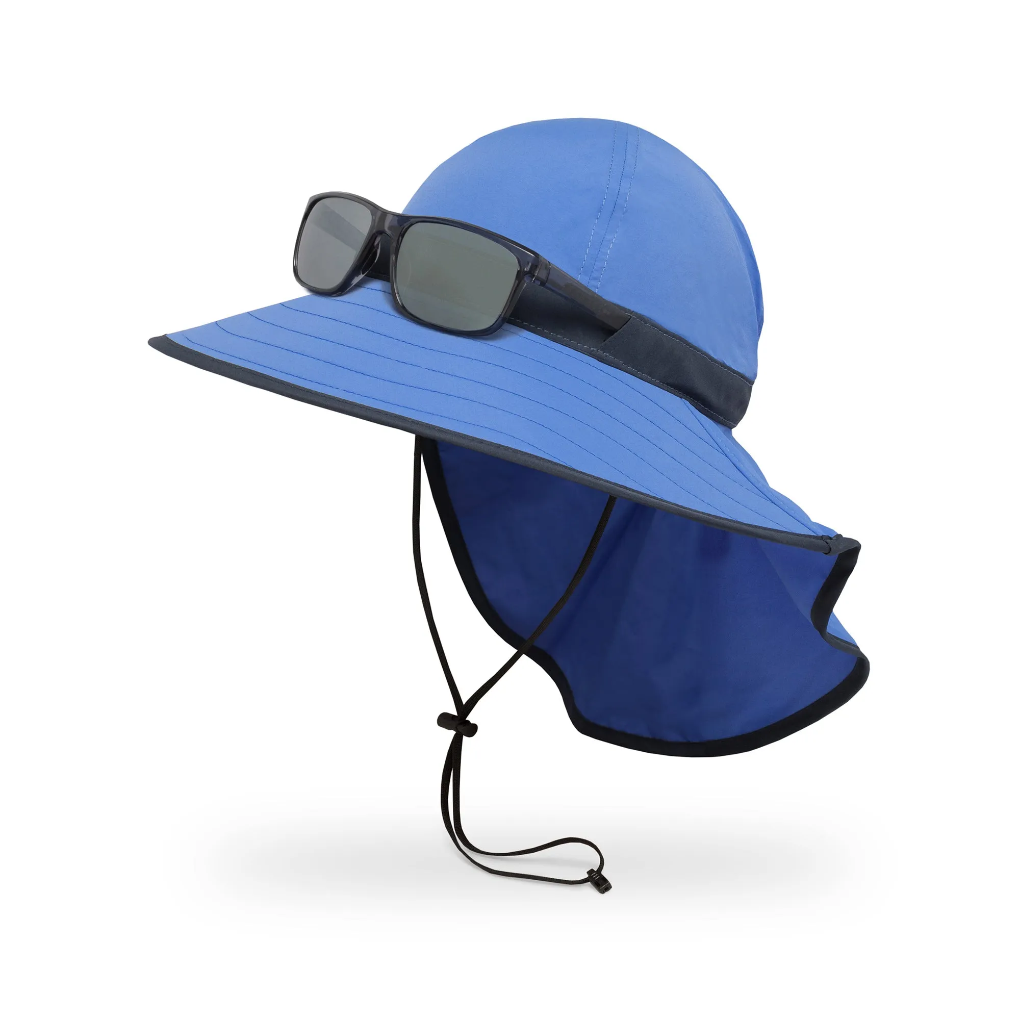 Sunday Afternoons Shade Goddess Hat Women's