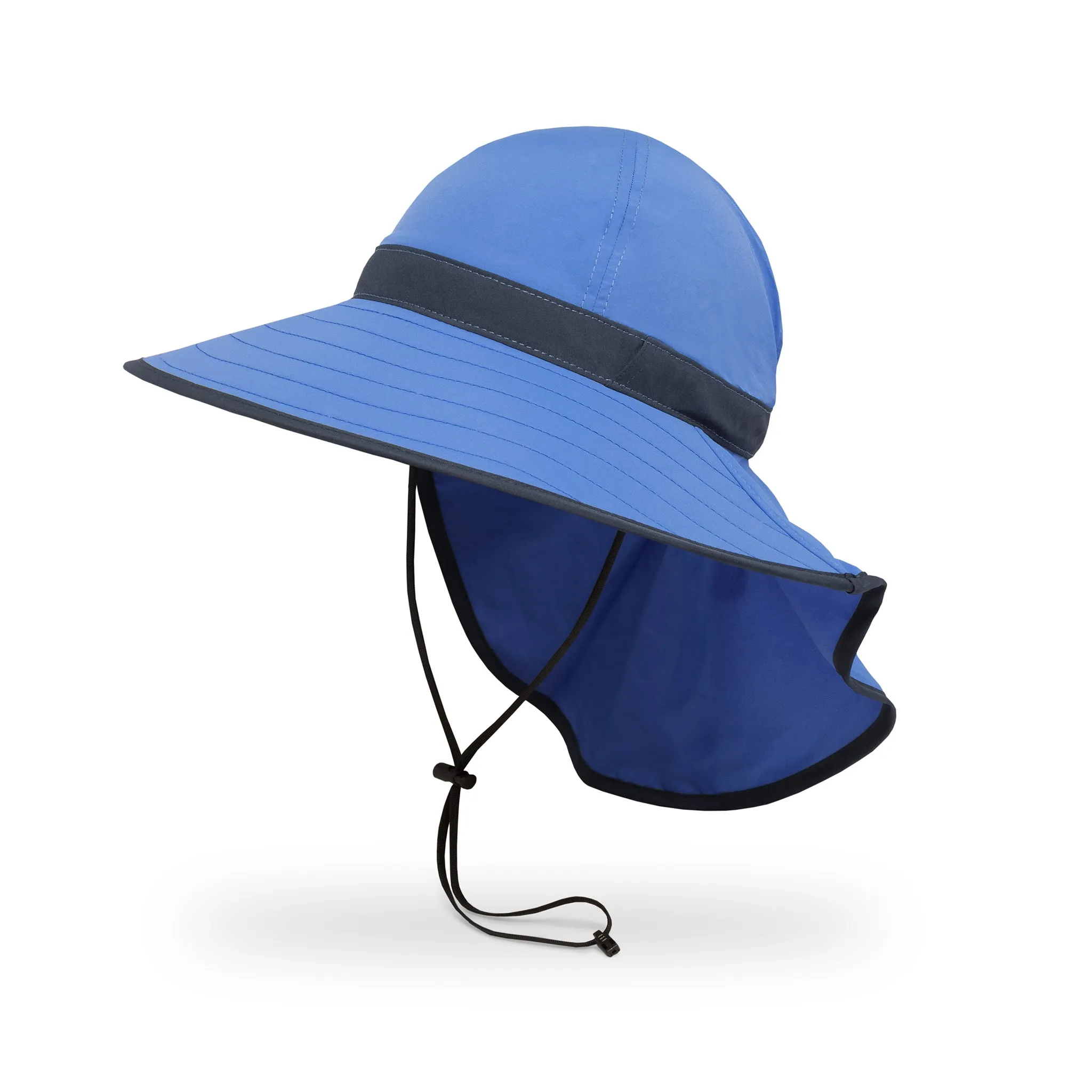 Sunday Afternoons Shade Goddess Hat Women's
