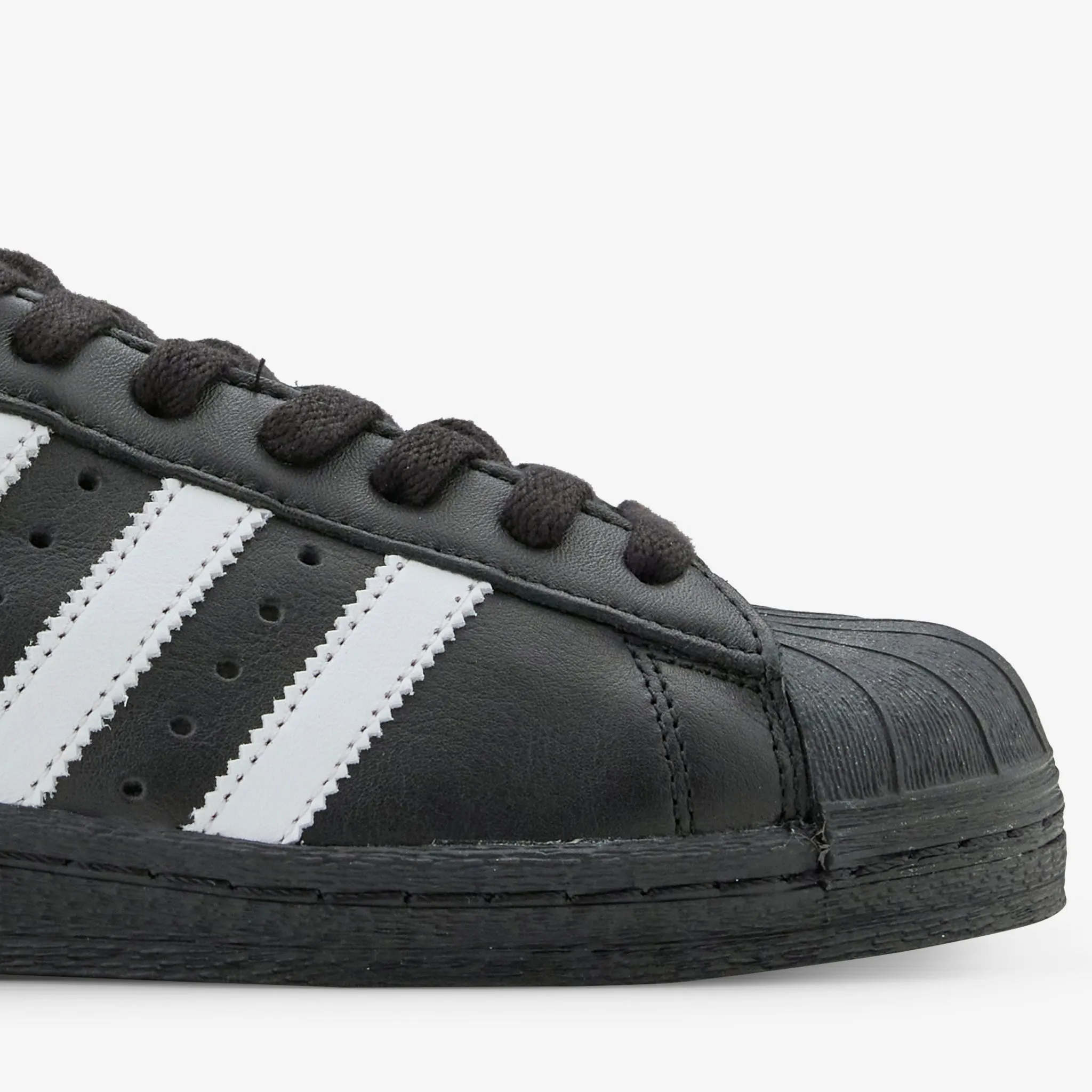 Superstar 82 Core Black | White | Core Black