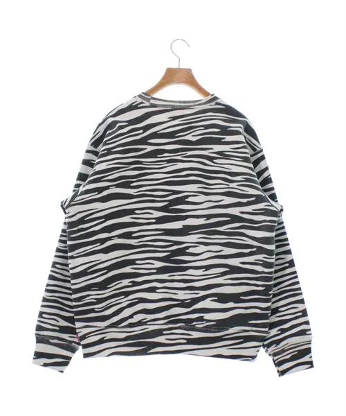 Supreme Sweatshirts