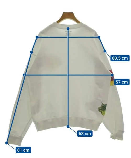 TOGA Sweatshirts