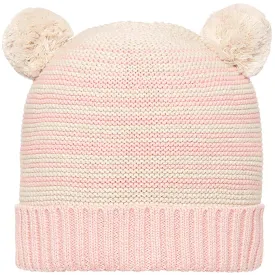 Toshi Baby Organic Beanie Bon Bon Cashmere