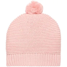 Toshi Baby Organic Beanie Love Cashmere
