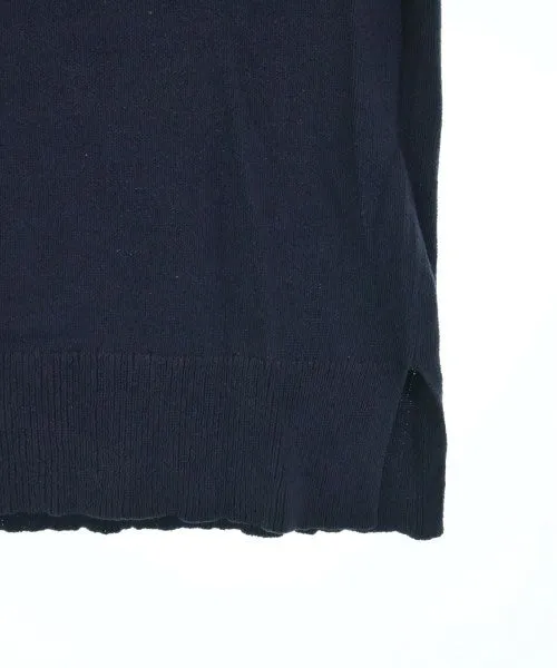 tsuki.S Vests