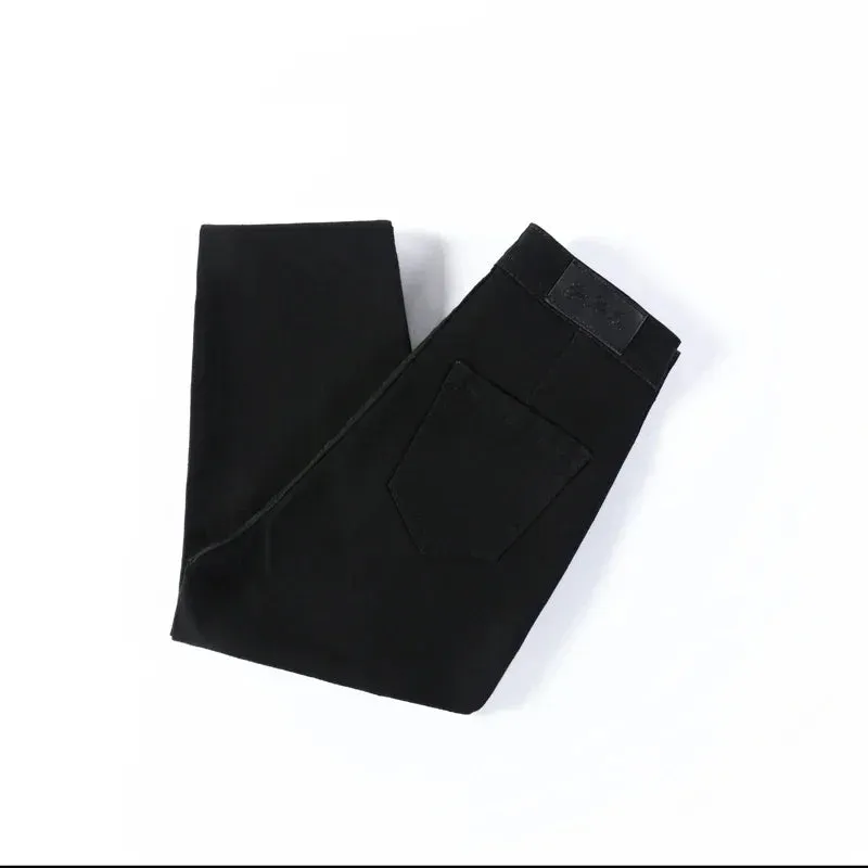 Vintage Super Stretch Jeans