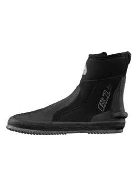 Waterproof 6.5mm B1 Boots