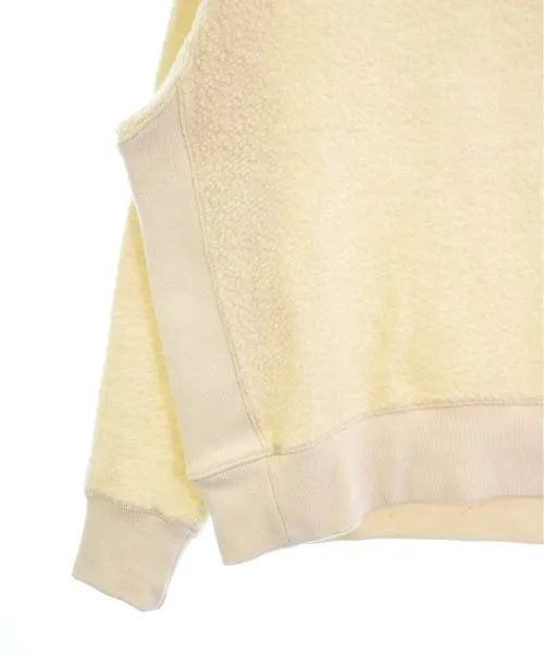 WEWILL Sweatshirts