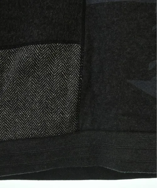 wooyoungmi Sweatshirts
